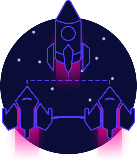 streamer-80