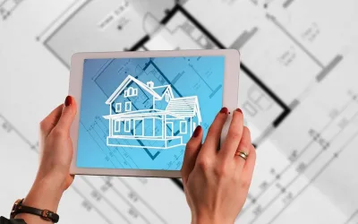 Marketing Inmobiliario en Bolivia para Redes: Tu Inmueble a Precio Máximo