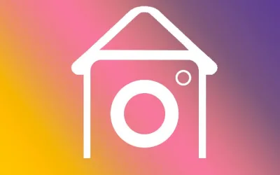 Instagram Ads: Convierte seguidores en compradores con Instagram Ads inmobiliarios!