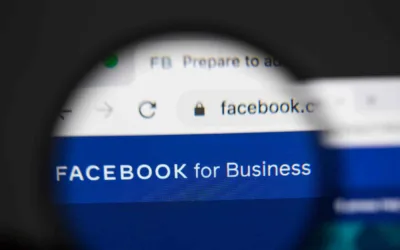 Publicidad en Facebook: El Secreto de los Pequeños para Vencer a los Gigantes