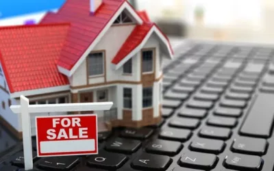 Marketing Digital para Inmobiliarias: Lo que tus Competidores no Quieren que Sepas