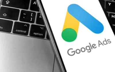 Campañas de Búsqueda en Google Ads ¿Cómo hacerlas para triunfar?