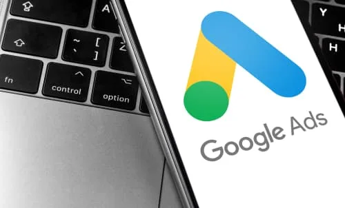 Campañas de Búsqueda en Google Ads
