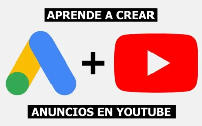 Campañas de Video en YouTube: Estrategias para PYMES