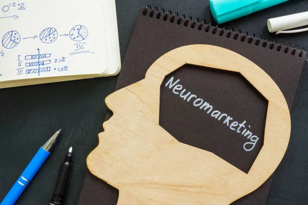 Neuromarketing y Marketing Digital