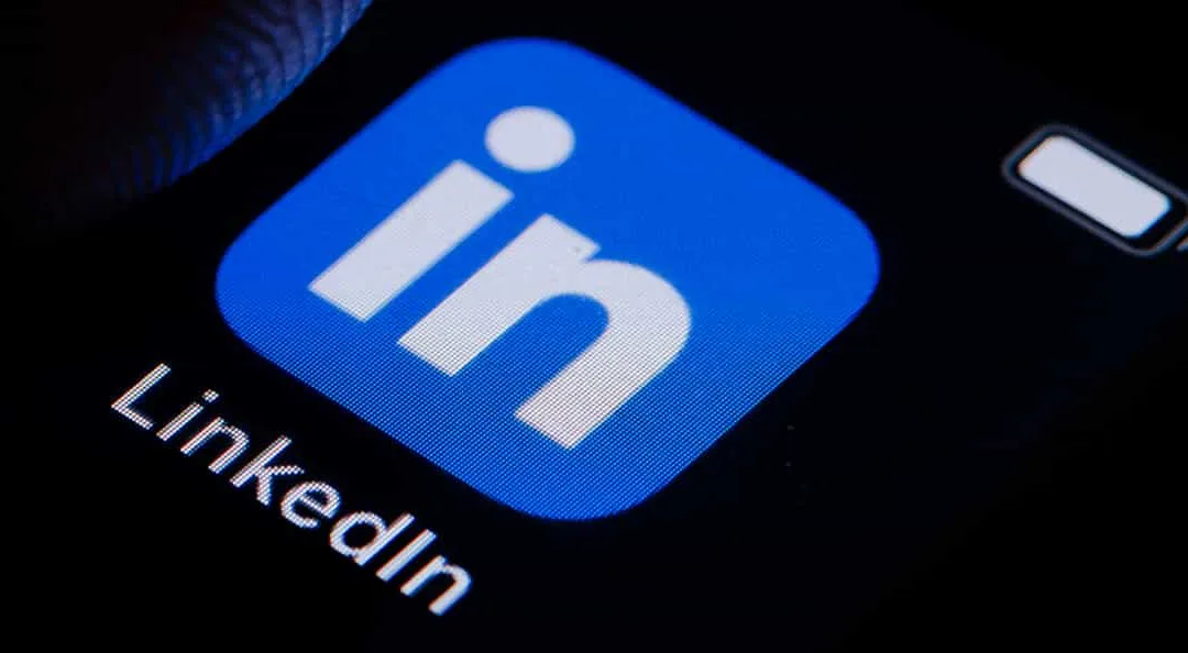 Campañas de LinkedIn: La Mejor Publicidad para Negocios B2B