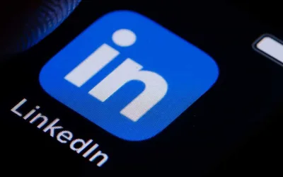 Campañas de LinkedIn: La Mejor Publicidad para Negocios B2B