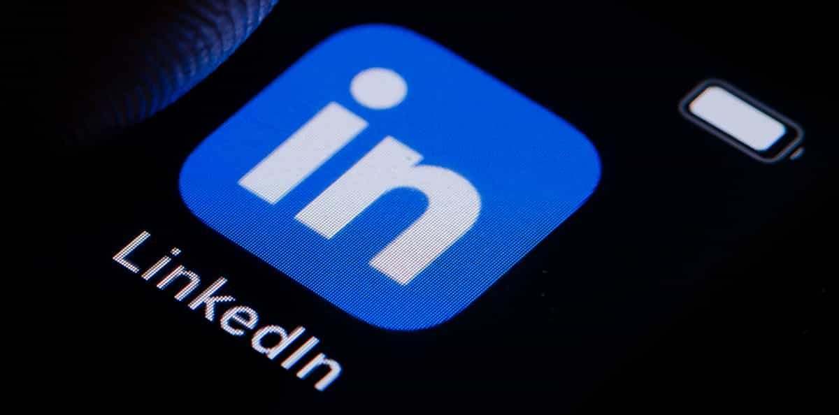 Campañas de LinkedIn