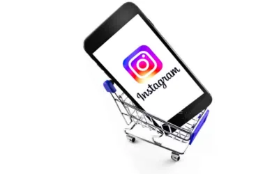 ¡Vende Más en Facebook! Aprende a Hacer Campañas de Venta Directa