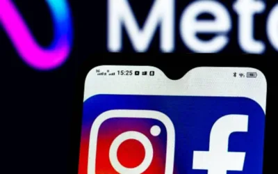 Facebook Ads para Servicios y los Secretos del Éxito