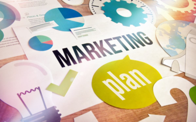 ¿Cómo aumentar mis Ventas en Fin de Año con Publicidad Paga?