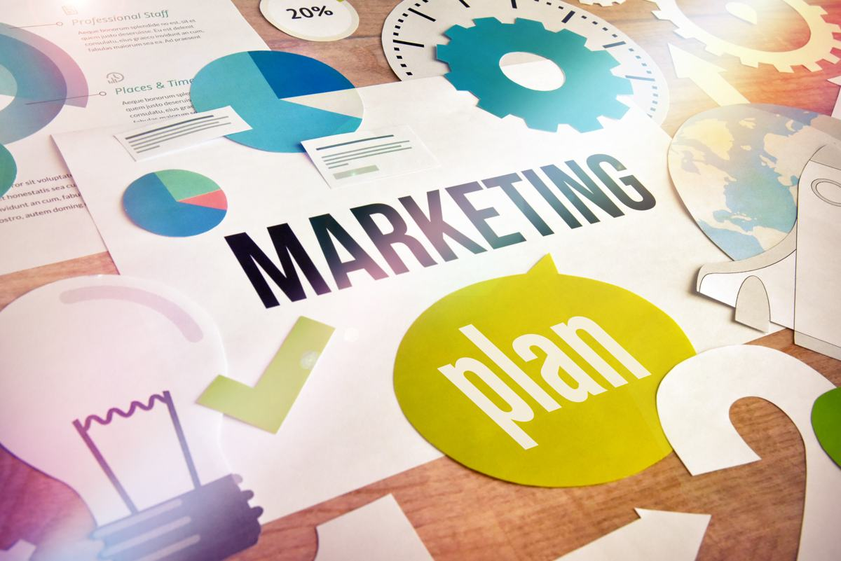 ¿Cómo aumentar mis Ventas en Fin de Año con Publicidad Paga?