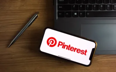 Pinterest Ads: Impulsa tu PyMe con esta misteriosa herramienta publicitaria