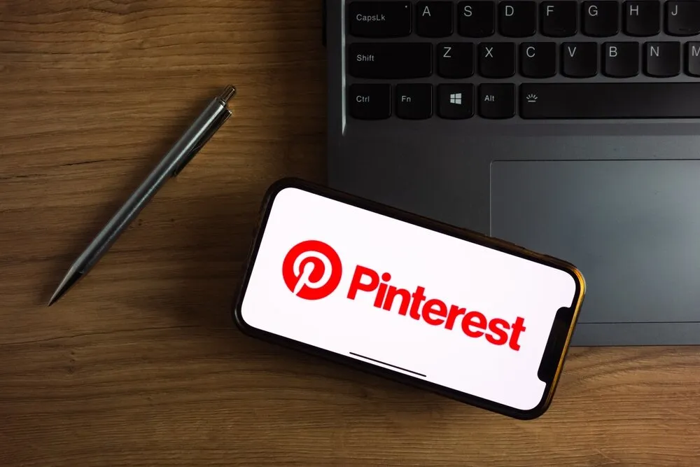 Pinterest Ads: Impulsa tu PyMe con esta misteriosa herramienta publicitaria