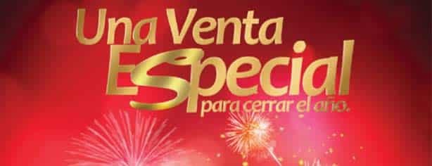 Ventas en fin de año para PyMes: Gana más dinero en noviembre y diciembre