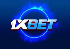 1xBet Thailand การเดิมพันที่น่าตื่นเต้นและปลอดภัย