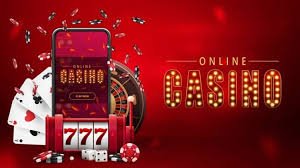 Descubre LuckyDay Casino Tu Destino de Juegos en Línea 1061953971
