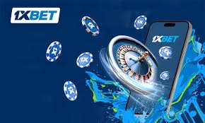 Exploring 1xBet Vietnam - Your Ultimate Online Betting Destination