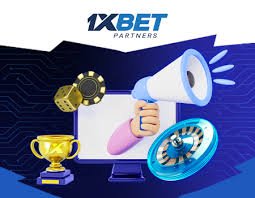1xBet 인도 최고의 온라인 베팅 플랫폼 1926702127