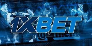 1xBet 인도 최고의 온라인 베팅 플랫폼 1926702127