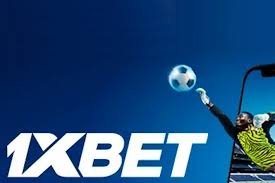 ดาวน์โหลดแอป 1xBet ประเทศไทย สะดวก รวดเร็ว และปลอดภัย -93317232