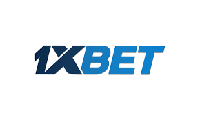ดาวน์โหลดแอป 1xBet ประเทศไทย สะดวก รวดเร็ว และปลอดภัย -93317232