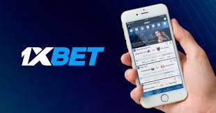 ดาวน์โหลดแอป 1xBet ประเทศไทย สะดวก รวดเร็ว และปลอดภัย -93317232