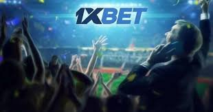 1xBet Login Your Complete Guide 1xBet Login Your Complete Guide