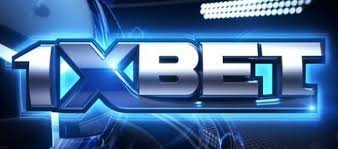 1xBet Login Your Complete Guide 1xBet Login Your Complete Guide