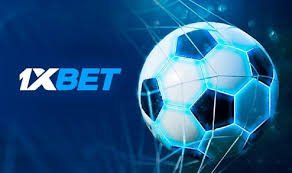 1xBet Malaysia App for Android Your Ultimate Betting Companion 1704366377 1xBet Malaysia App for Android Your Ultimate Betting Companion 1704366377