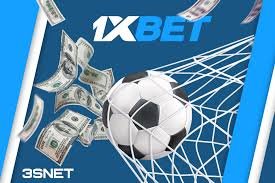 1xBet Malaysia App for Android Your Ultimate Betting Companion 1704366377 1xBet Malaysia App for Android Your Ultimate Betting Companion 1704366377