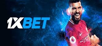 1xBet Official Your Gateway to Thrilling Sports Betting