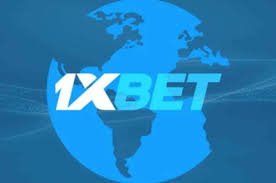 1xBet Thailand Betting Your Guide to Online Sports Betting 1961671158 1xBet Thailand Betting Your Guide to Online Sports Betting 1961671158