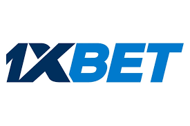 1xBet Thailand Betting Your Guide to Online Sports Betting 1961671158 1xBet Thailand Betting Your Guide to Online Sports Betting 1961671158