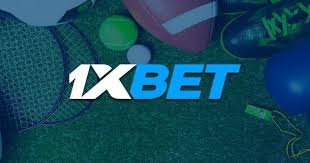 1xBet Thailand Betting Your Guide to Online Sports Betting 1961671158 1xBet Thailand Betting Your Guide to Online Sports Betting 1961671158