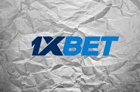 1xBet Vietnam Everything You Need to Know About Online Betting in Vietnam 1xBet Vietnam Everything You Need to Know About Online Betting in Vietnam