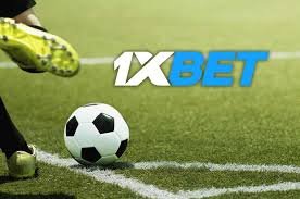 1xBet Vietnam Everything You Need to Know About Online Betting in Vietnam 1xBet Vietnam Everything You Need to Know About Online Betting in Vietnam