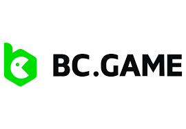 BC.Game Revolutionizing Online Gaming and Crypto Betting BC.Game Revolutionizing Online Gaming and Crypto Betting