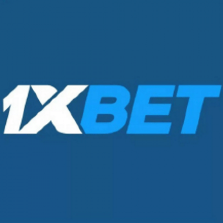 Bet on 1xBet Sri Lanka Your Ultimate Online Betting Experience