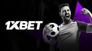 Bet on 1xBet Sri Lanka Your Ultimate Online Betting Experience
