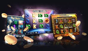 Chillireels Casino & Sportsbook Experience Excellence in Online Gaming Chillireels Casino & Sportsbook Experience Excellence in Online Gaming
