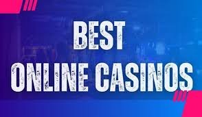 Comprehensive Guide to NationalBet Casino Welcome Bonus