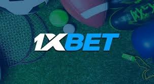 Discover 1xBet Korea Desktop Experience