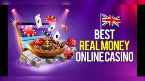 Discover the Best New Online Casinos in the UK 1272126471