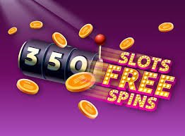 Discover the Latest New Casino Sites in the UK Without Deposit Requirements -784376434