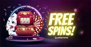 Discover the Latest New Casino Sites in the UK Without Deposit Requirements -784376434