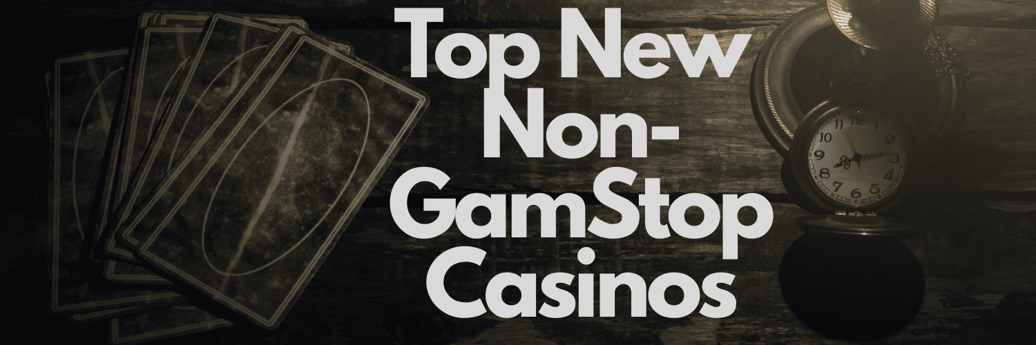 Discover Top Casino Sites Not on Gamstop for an Uninterrupted Gaming Experience Discover Top Casino Sites Not on Gamstop for an Uninterrupted Gaming Experience