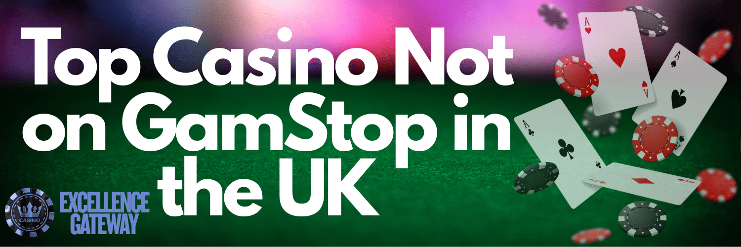 Discover Top Casino Sites Not on Gamstop for an Uninterrupted Gaming Experience Discover Top Casino Sites Not on Gamstop for an Uninterrupted Gaming Experience