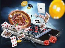 Download the Mostbet App A Complete Guide for Gamblers Download the Mostbet App A Complete Guide for Gamblers