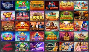 ¿Es Slottica Casino Confiable Opiniones y Análisis 1566402424
